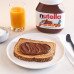 Nutella Hazelnut Cocoa Spread 350 gm